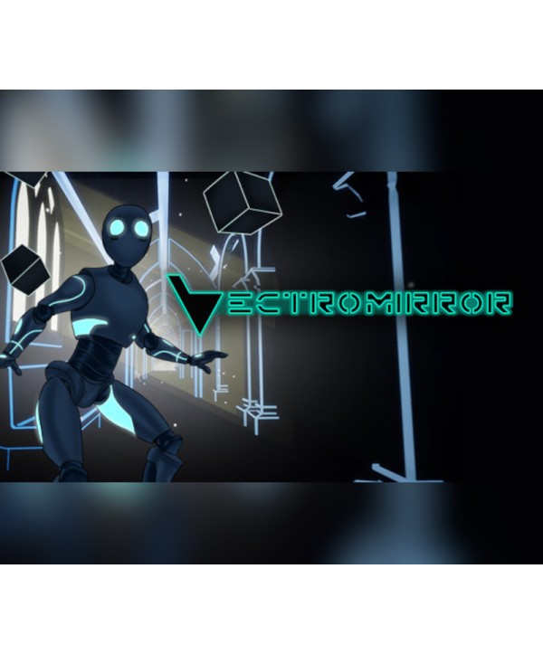 Vectromirror Steam Key GLOBAL